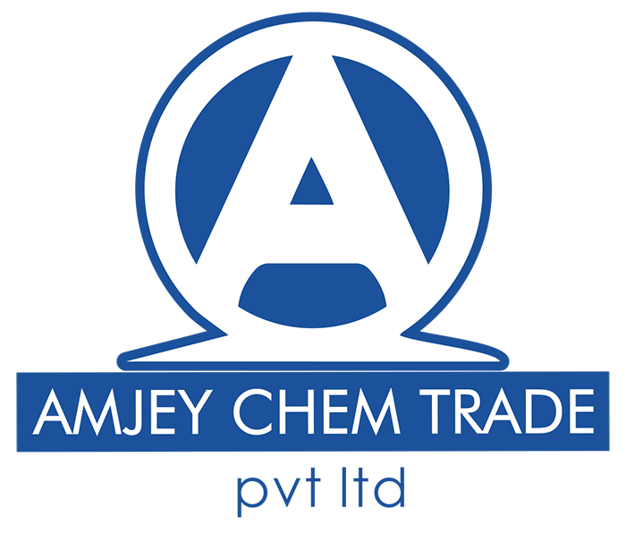 AMJEY CHEM TRADE PVT LTD